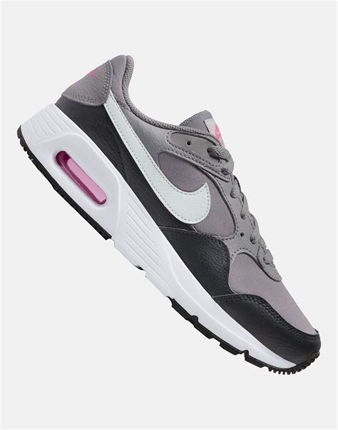 nike air max grijs gestippeld|Grijs Air Max (50) .